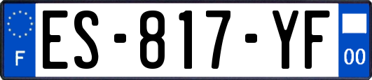 ES-817-YF