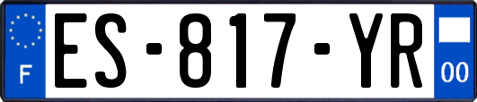 ES-817-YR