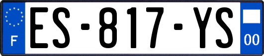 ES-817-YS