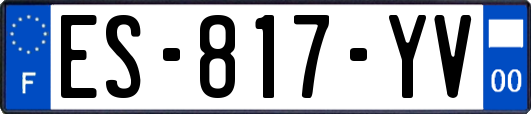 ES-817-YV