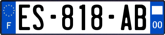 ES-818-AB