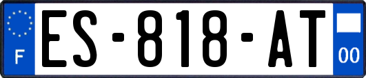 ES-818-AT