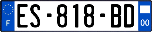 ES-818-BD