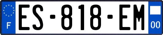 ES-818-EM