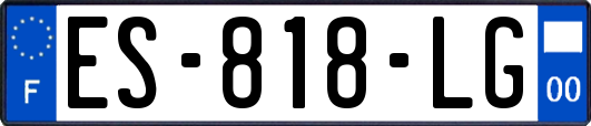 ES-818-LG