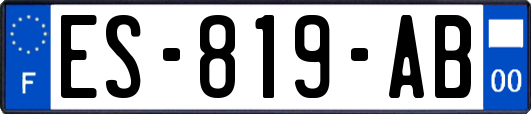 ES-819-AB