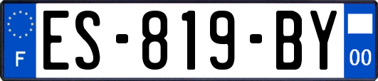 ES-819-BY