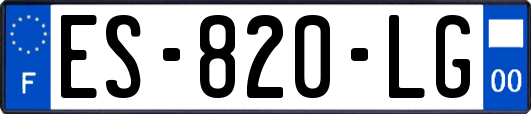 ES-820-LG