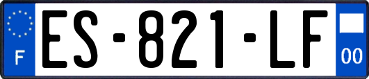 ES-821-LF