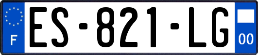 ES-821-LG