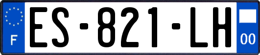 ES-821-LH