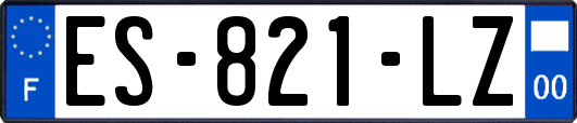 ES-821-LZ