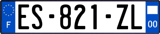 ES-821-ZL