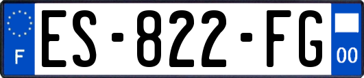 ES-822-FG