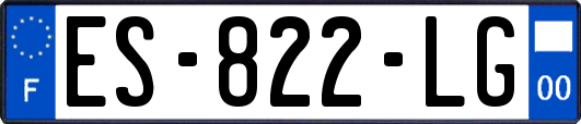 ES-822-LG