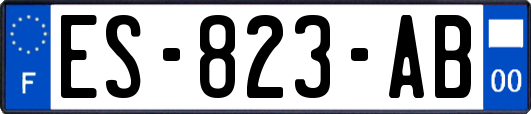 ES-823-AB