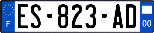 ES-823-AD