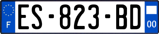 ES-823-BD