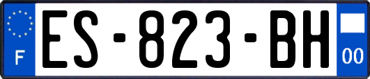 ES-823-BH
