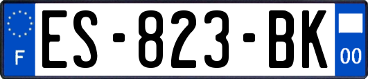 ES-823-BK