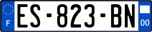 ES-823-BN