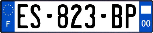 ES-823-BP