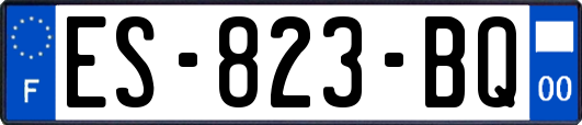 ES-823-BQ