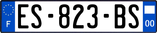 ES-823-BS