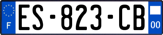 ES-823-CB