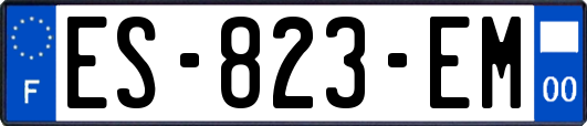 ES-823-EM