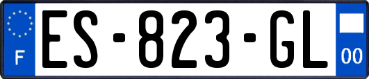 ES-823-GL