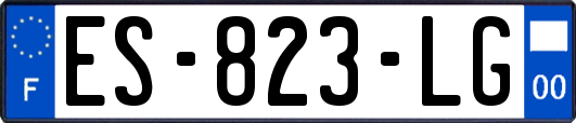 ES-823-LG
