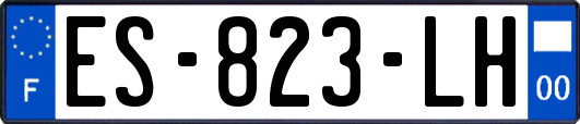 ES-823-LH