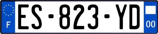ES-823-YD