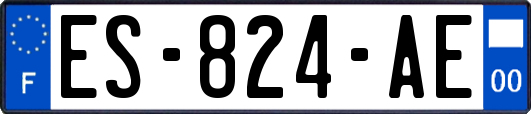 ES-824-AE