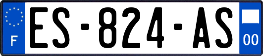 ES-824-AS