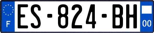 ES-824-BH