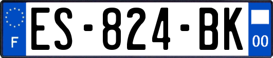 ES-824-BK