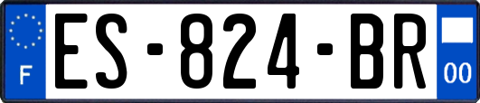 ES-824-BR