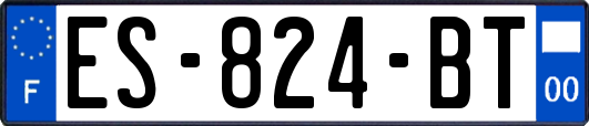 ES-824-BT