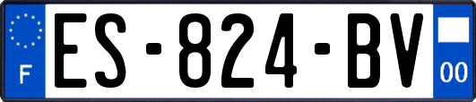 ES-824-BV