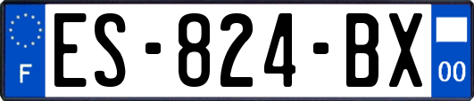 ES-824-BX