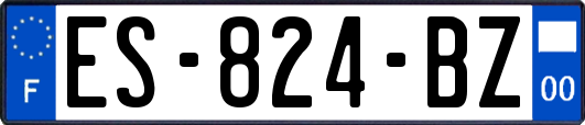 ES-824-BZ