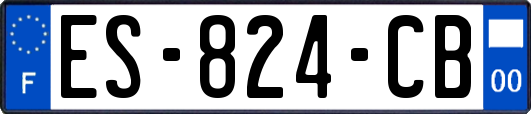 ES-824-CB