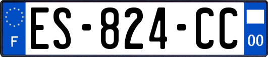 ES-824-CC