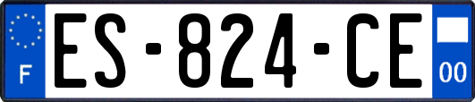 ES-824-CE