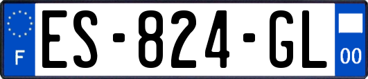 ES-824-GL