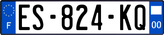 ES-824-KQ