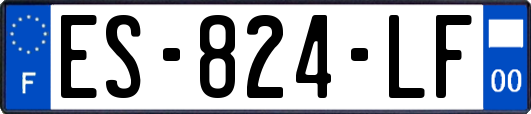 ES-824-LF