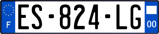 ES-824-LG